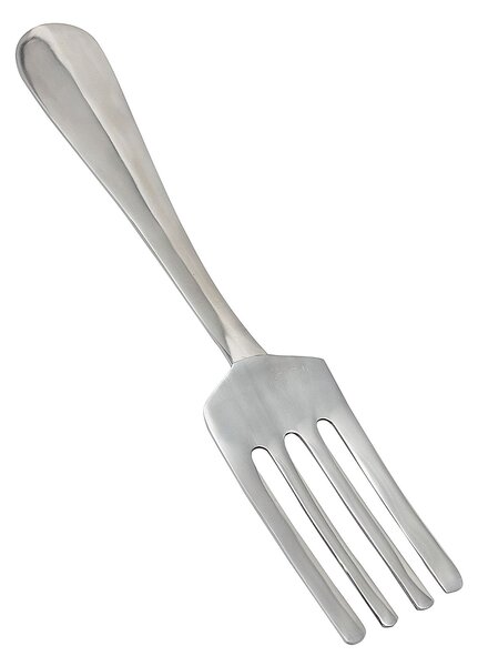 Dekoracja Fork 60cm