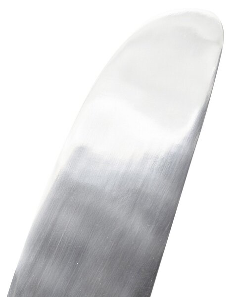 Dekoracja Knife 60cm