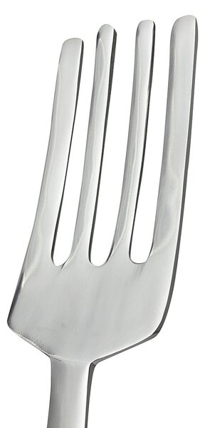 Dekoracja Fork 60cm