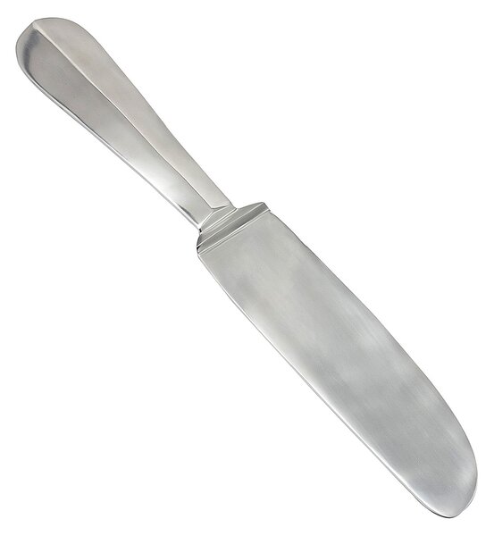 Dekoracja Knife 60cm