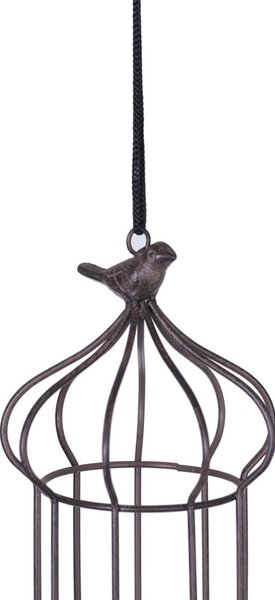 Dekorcja Wind Chime 65cm