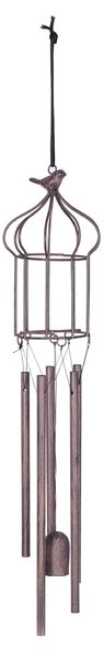 Dekorcja Wind Chime 65cm