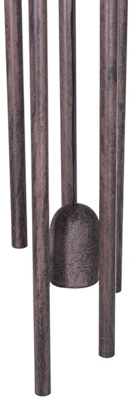 Dekorcja Wind Chime 65cm