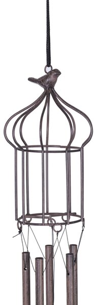 Dekorcja Wind Chime 65cm