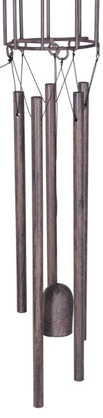 Dekorcja Wind Chime 65cm