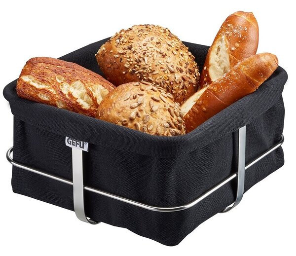 Koszyk na pieczywo GEFU Brunch G-33670