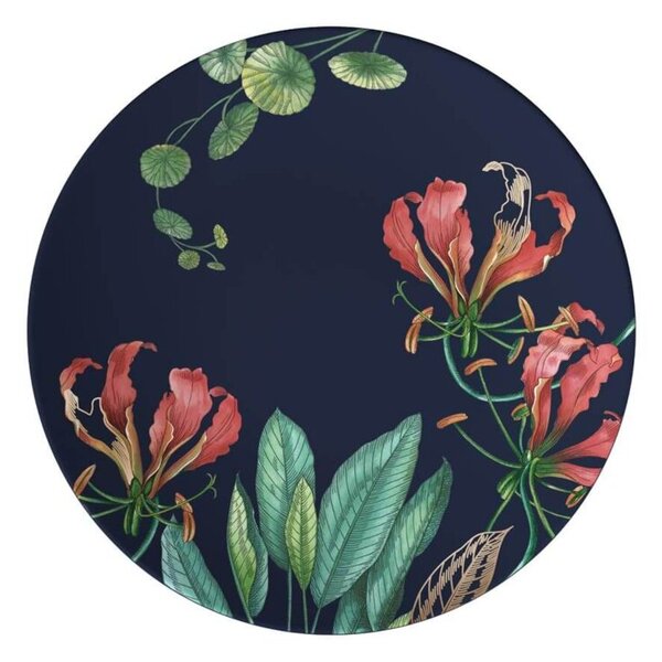 Talerz do pieczywa (16 cm) Avarua Villeroy & Boch
