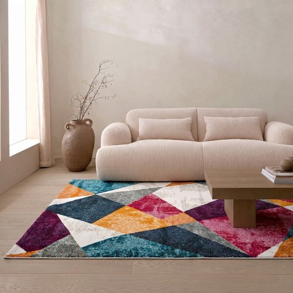 Dywan Universal Luxuto, 120x170 cm