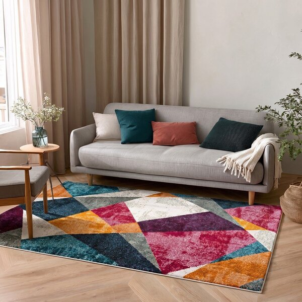 Dywan Universal Luxuto, 120x170 cm