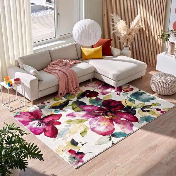 Dywan Universal Tikey Romea, 120x170 cm