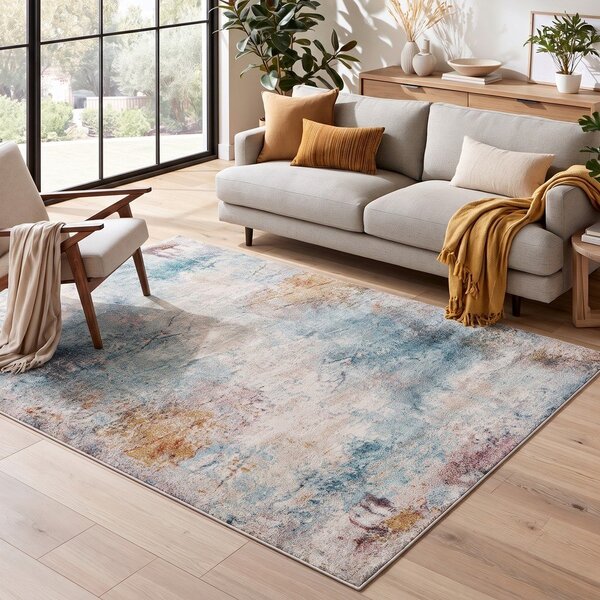 Dywan Universal Parma Mismo, 120x170 cm