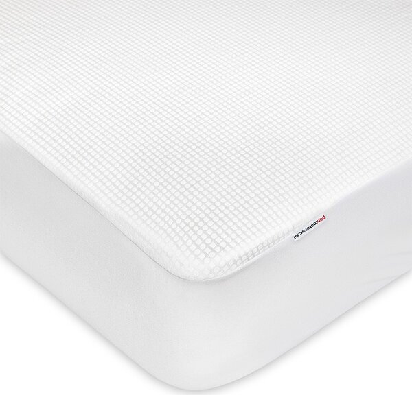 Prześcieradło THERMORELAX PAN MATERAC : Rozmiar - 80x200