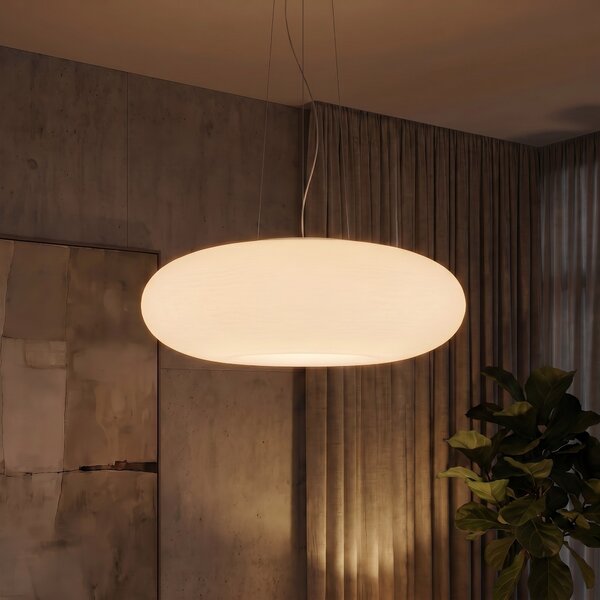 NOWOCZESNA LAMPA WISZĄCA BIANTE D50
