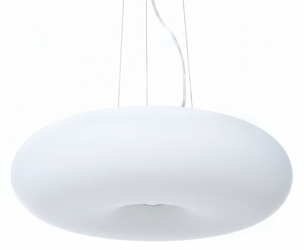 NOWOCZESNA LAMPA WISZĄCA BIANTE D50