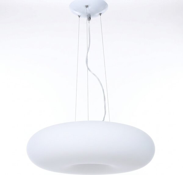 NOWOCZESNA LAMPA WISZĄCA BIANTE D50
