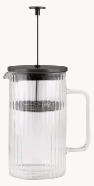 Zaparzacz do kawy Tulip Graphite