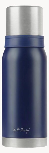 Termos Fuori Navy, 500 ml