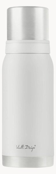 Termos Fuori White