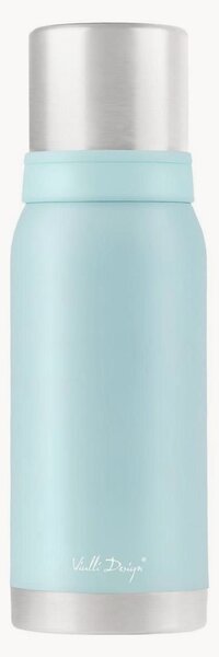 Termos Fuori Mint, 500 ml