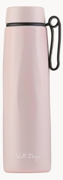 Termos Fuori Pink