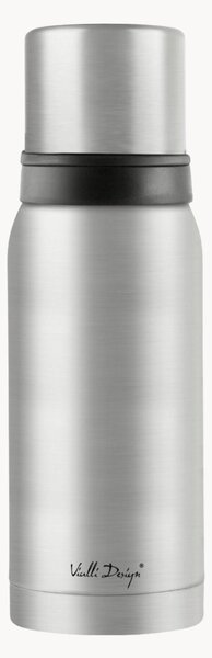 Termos Fuori Steel, 500 ml