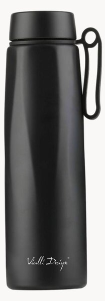 Termos Fuori Black, 500 ml