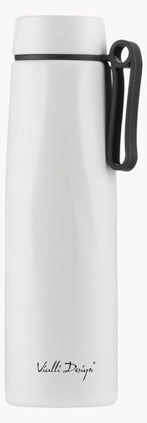 Termos Fuori, 500 ml