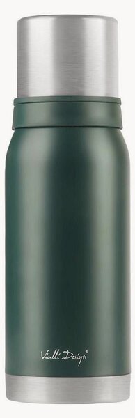 Termos Fuori, 500 ml