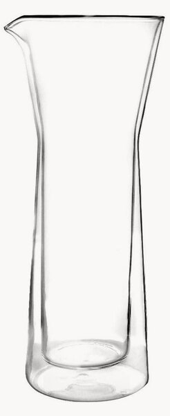 Dekanter Amo, 1,5 l