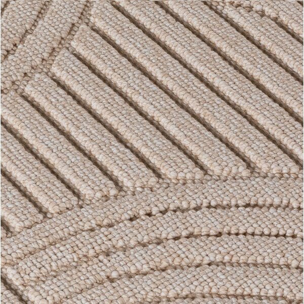 Beżowy dywan 140x200 cm Helix 2201 – Ayyildiz Carpets