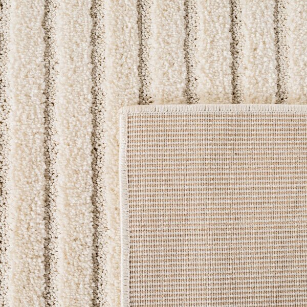 Kremowy dywan 160x230 cm Art 1123 – Ayyildiz Carpets