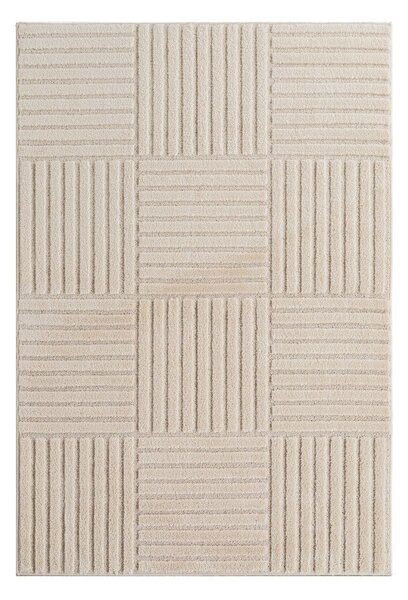 Kremowy dywan 160x230 cm Art 1123 – Ayyildiz Carpets