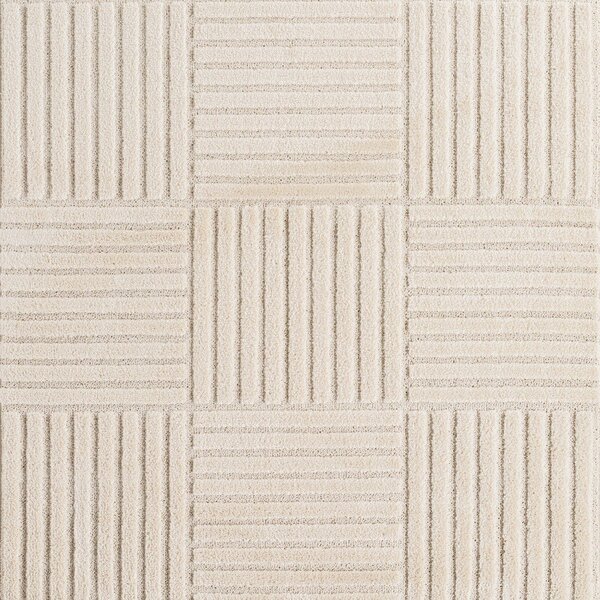 Kremowy dywan 160x230 cm Art 1123 – Ayyildiz Carpets