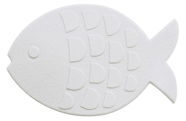 Dziecięce maty antypoślizgowe do wanny 5 szt. 16x10,5 cm Globefish – Spirella