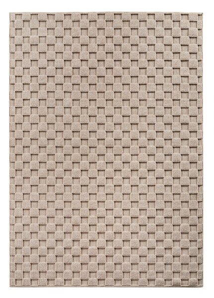 Beżowy dywan 160x230 cm Helix 2203 – Ayyildiz Carpets