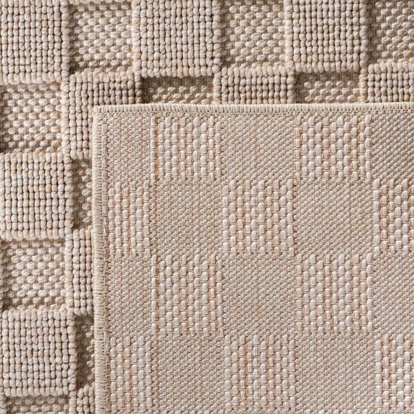 Beżowy dywan 160x230 cm Helix 2203 – Ayyildiz Carpets