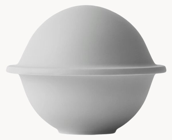 Bomboniera z porcelany Chapeau