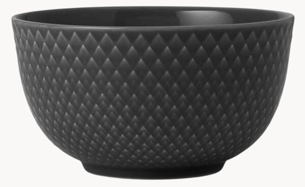 Wazon Copenhagen, W 31 cm