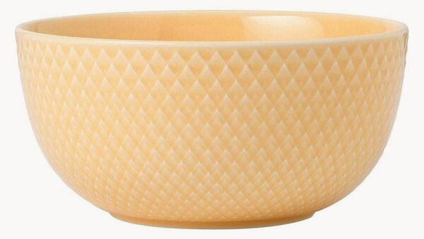 Miska Rhombe Color