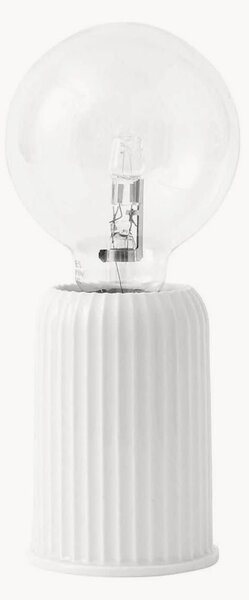 Lampa stołowa LED Copenhagen