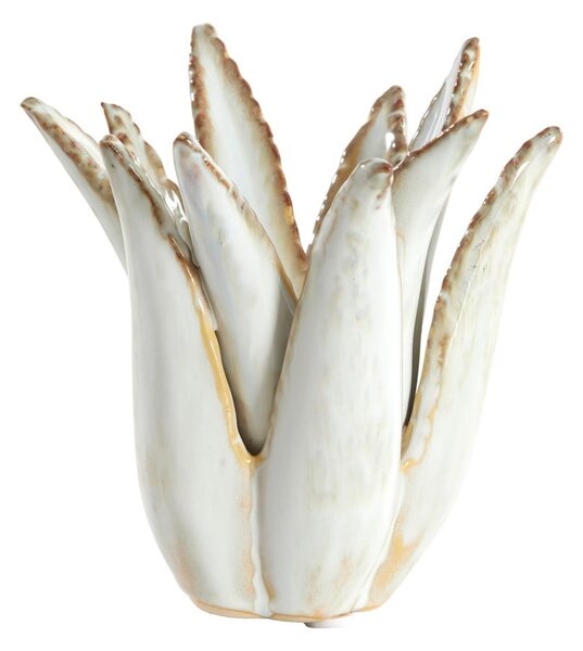 Ceramiczny świecznik Cactus – Light & Living