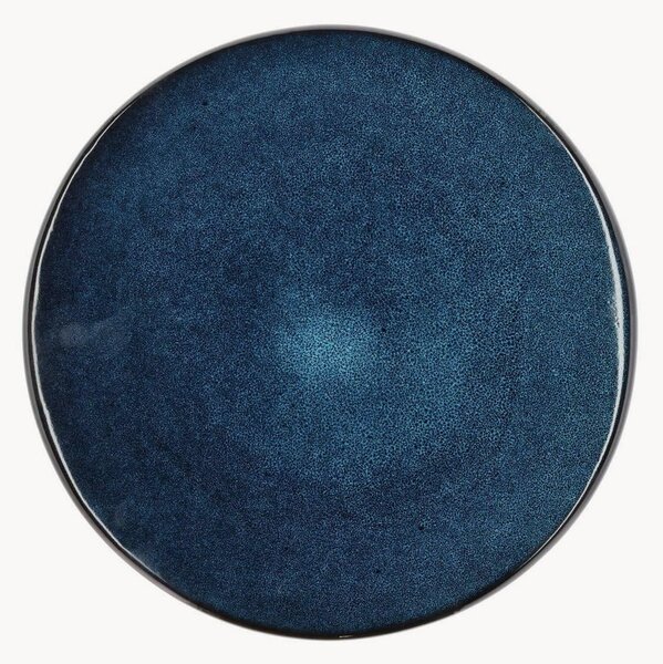 Patera „Gudrun"