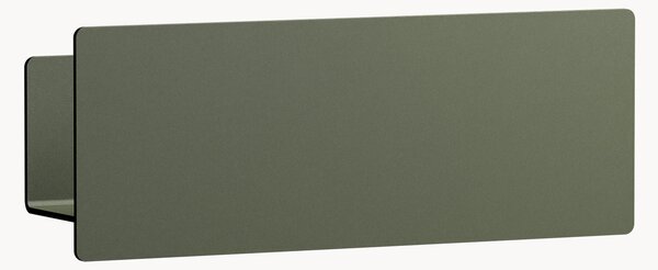 Półka prysznicowa Shea