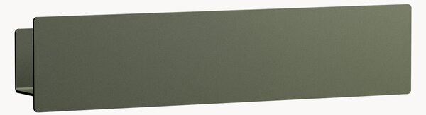 Półka prysznicowa Shea