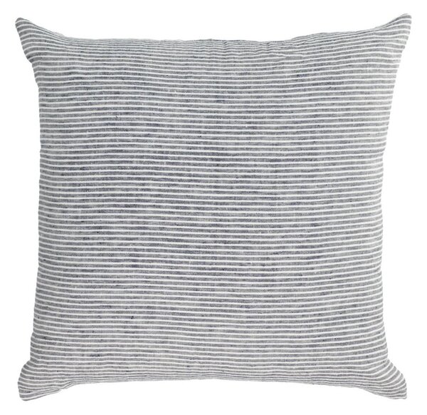 Lniana poszewka na poduszkę 45x45 cm Marena – Kave Home