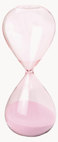 Klepsydra Hourglass
