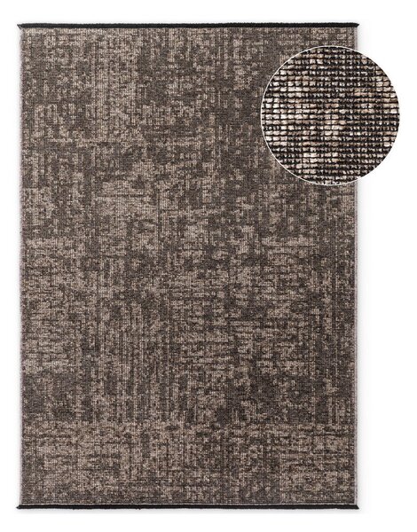 Beżowy dywan 80x150 cm Prisma – Elle Decoration