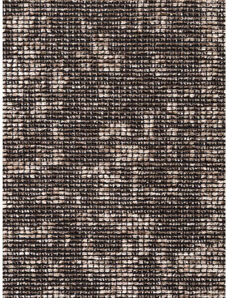 Beżowy chodnik 80x250 cm Prisma – Elle Decoration