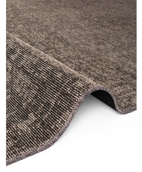Beżowy chodnik 80x250 cm Prisma – Elle Decoration