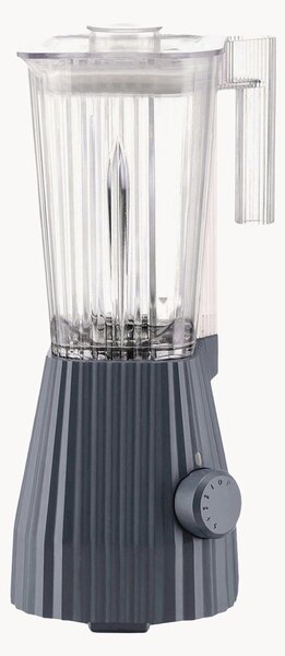 Blender kielichowy Plissé
